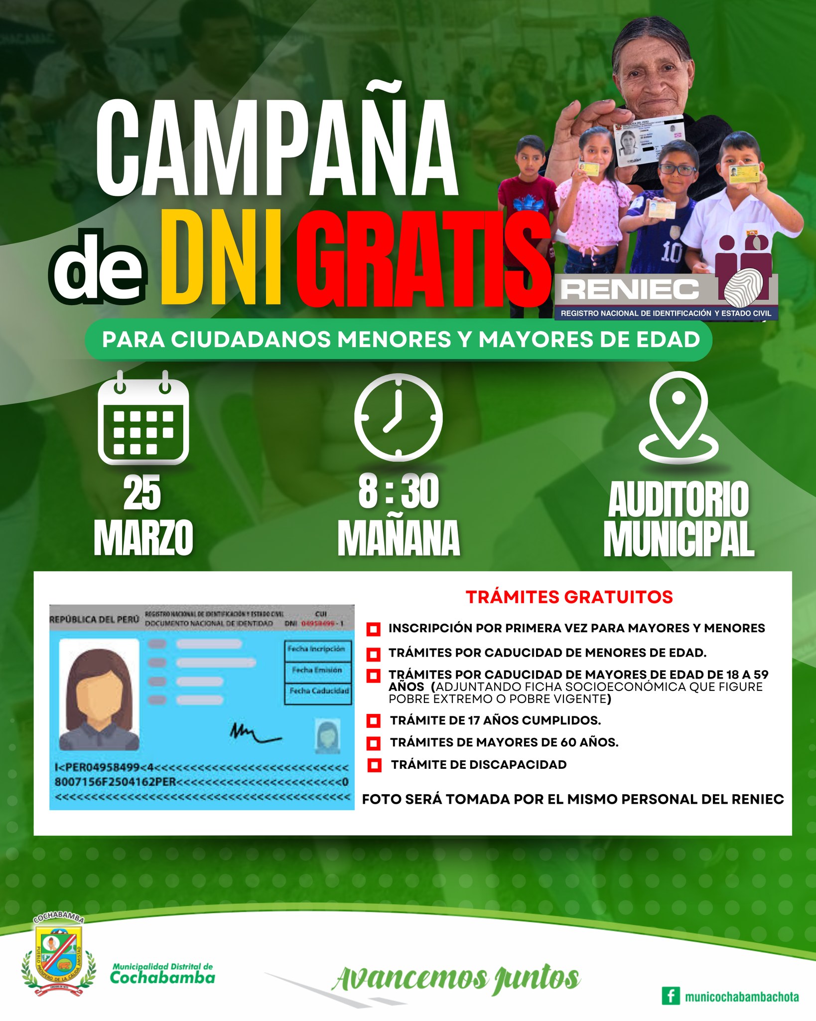 20260311entrega