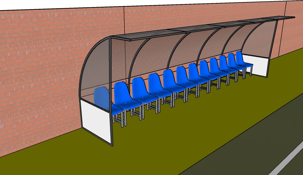 20260522estadio 02