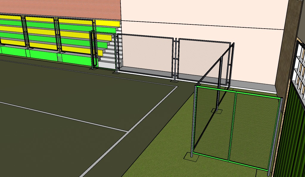 20260522estadio 03