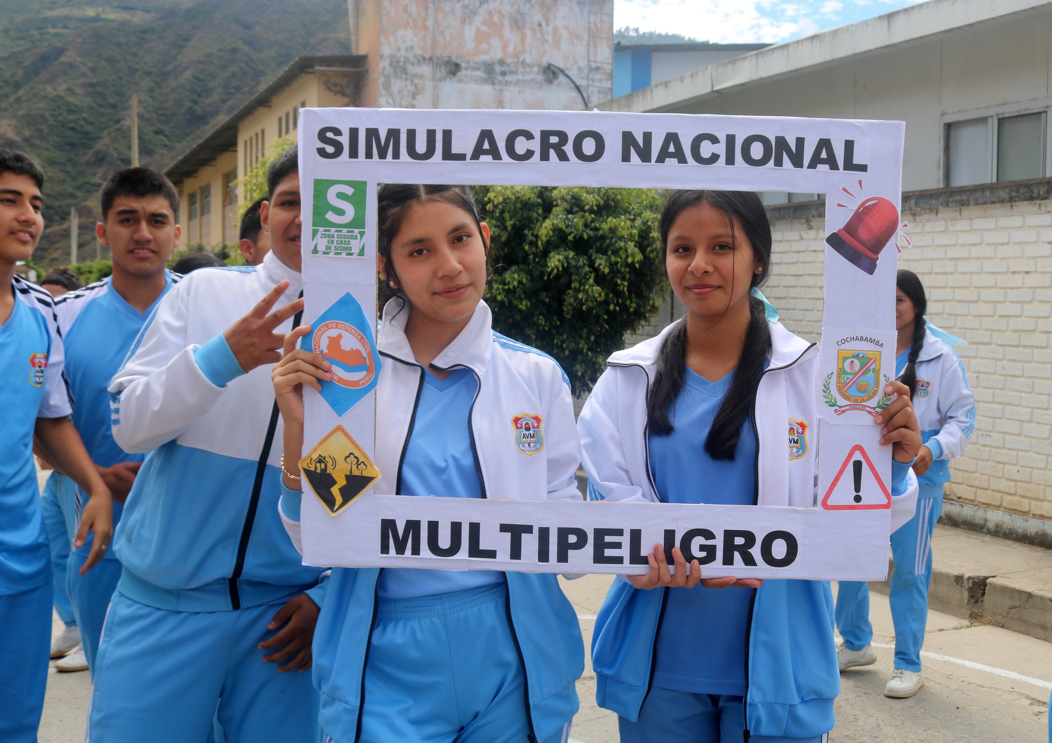 20260529simulacro 06