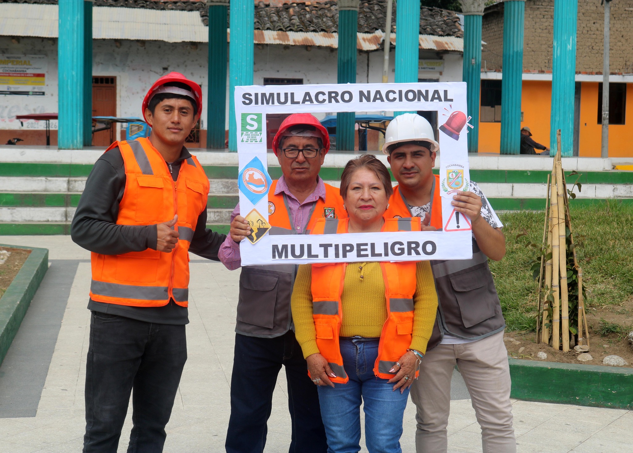 20260529simulacro 08