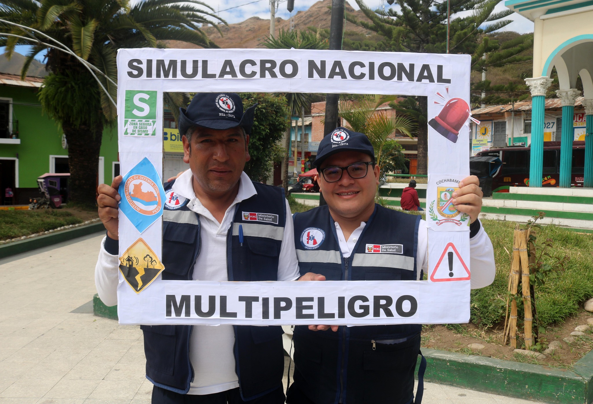 20260529simulacro 09