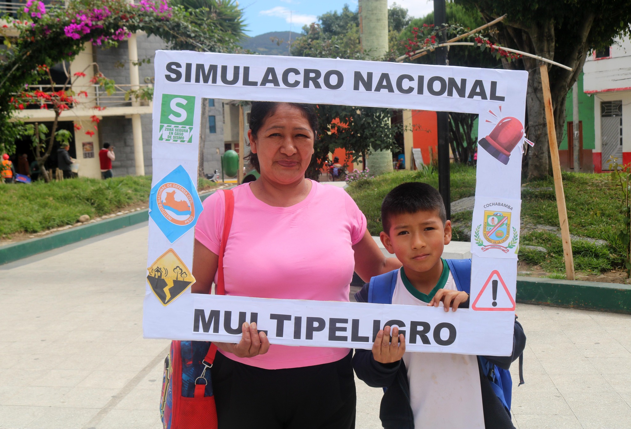 20260529simulacro 10