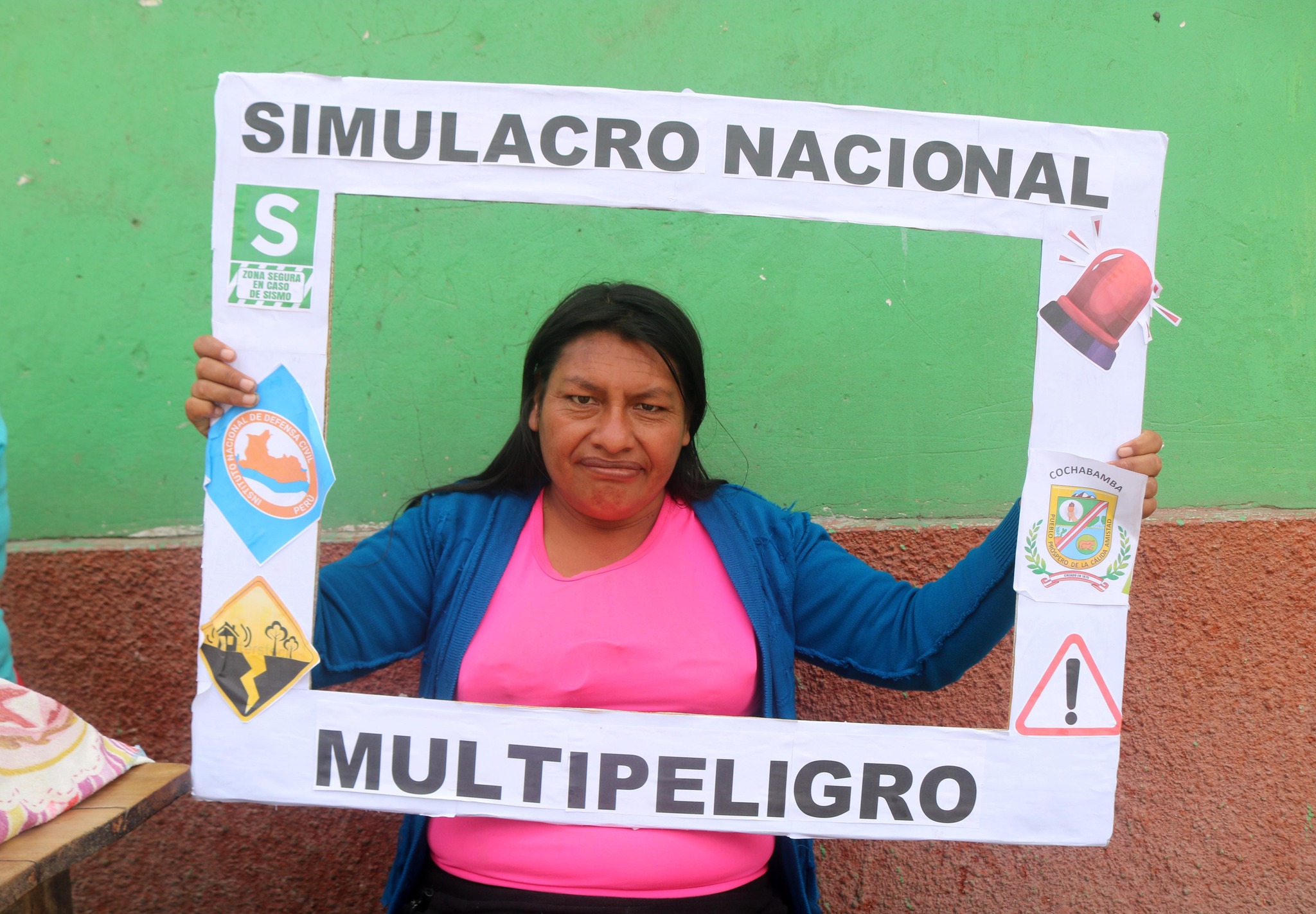 20260529simulacro 11