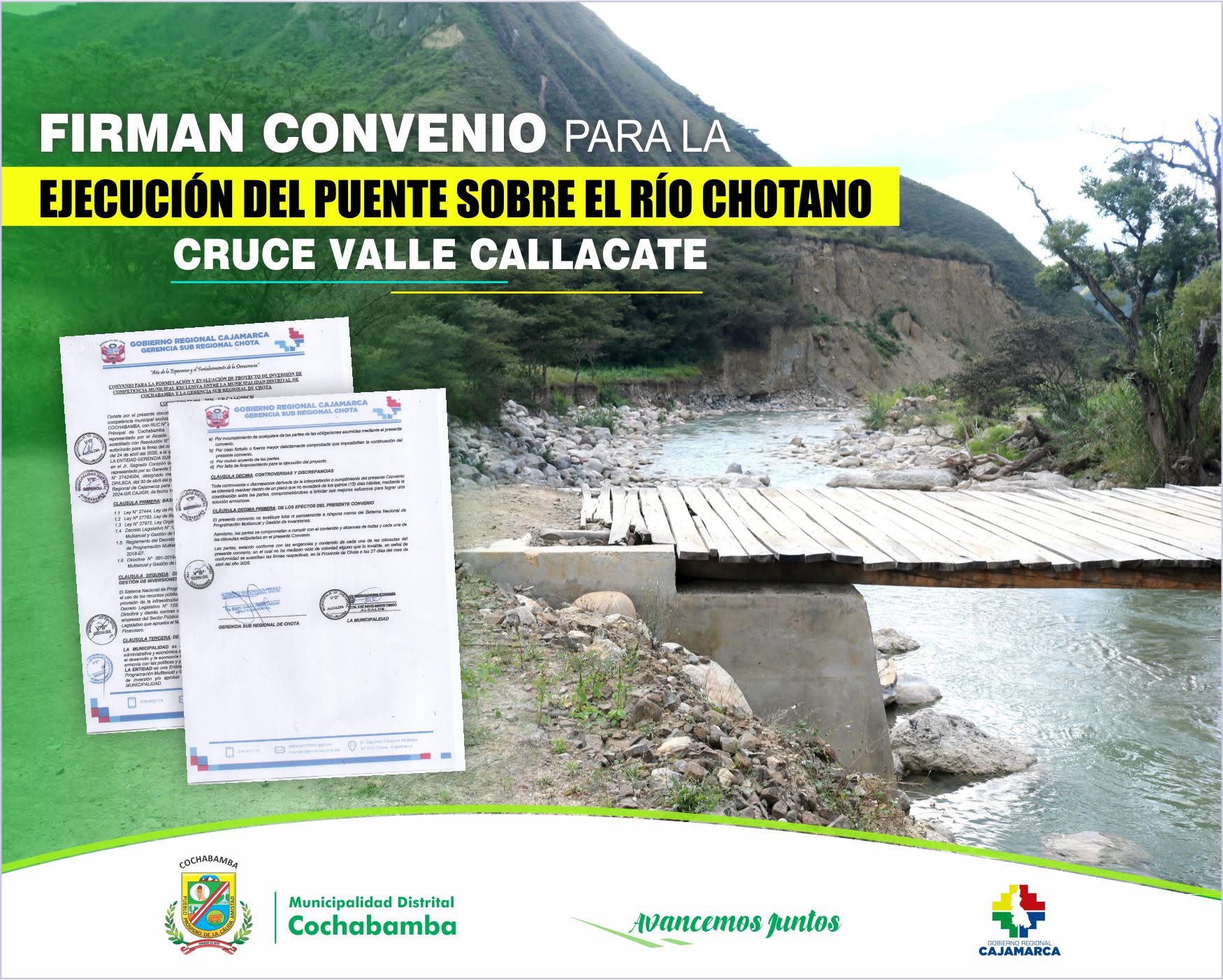 20260603puente