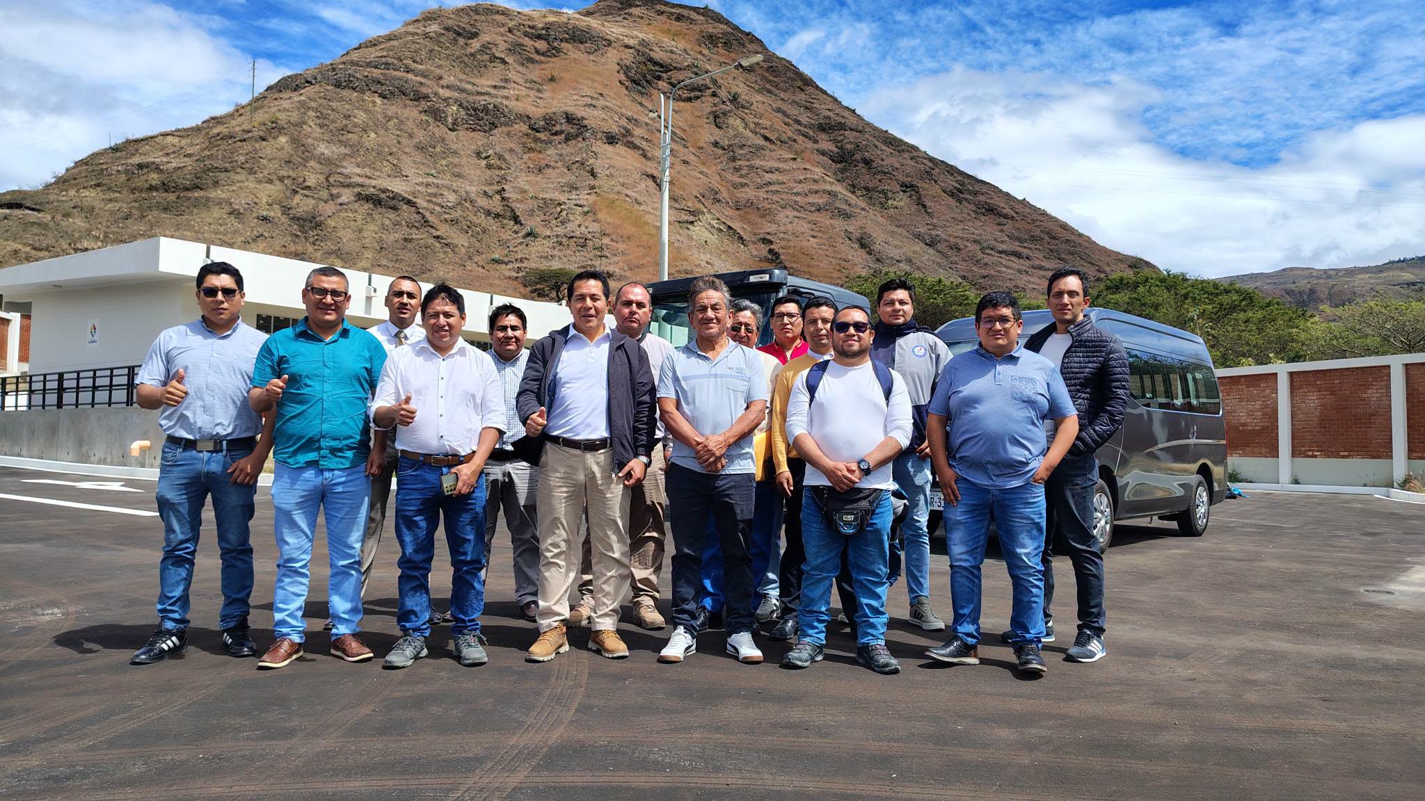 20260606circuito 01