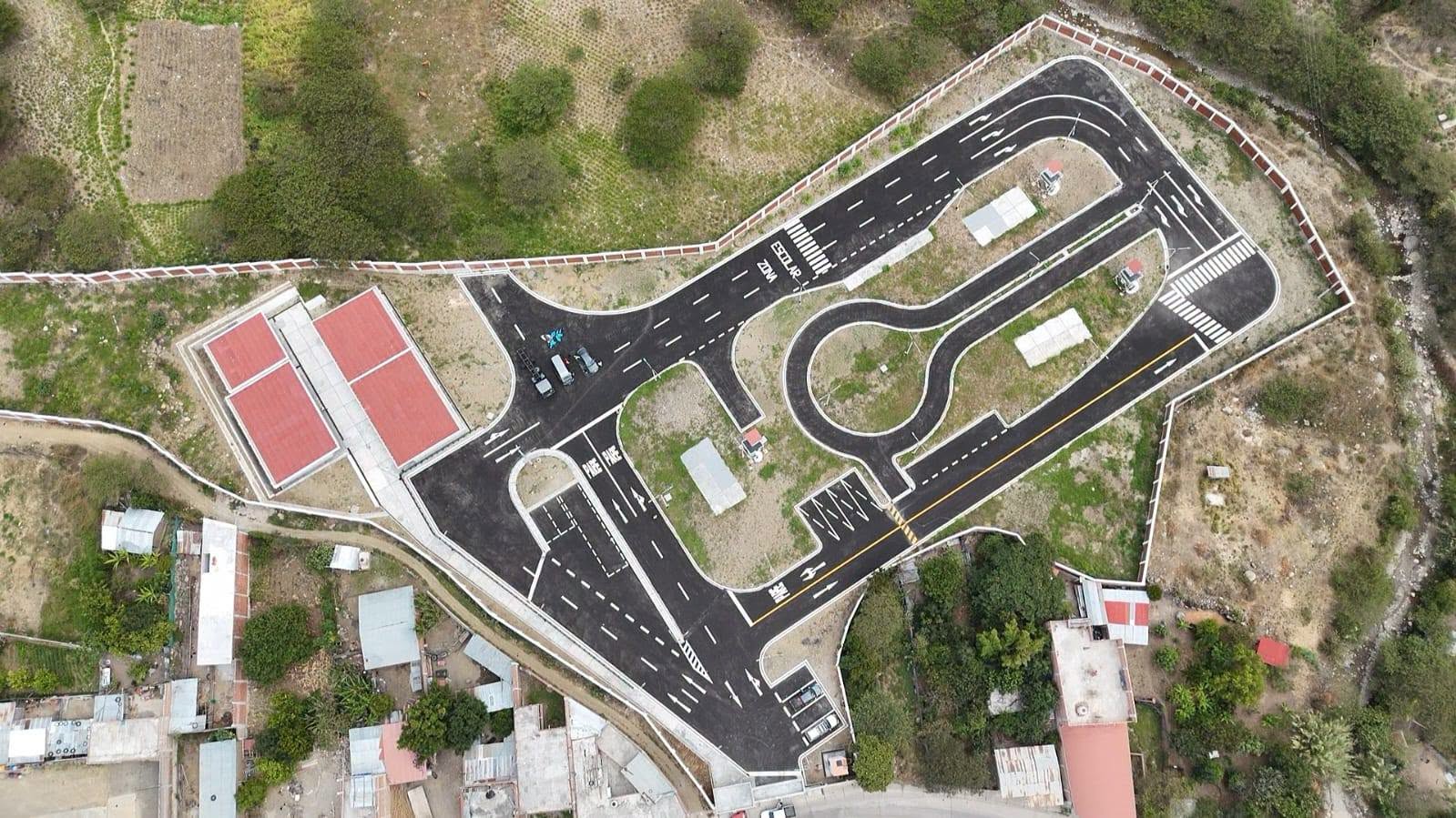 20260606circuito 03