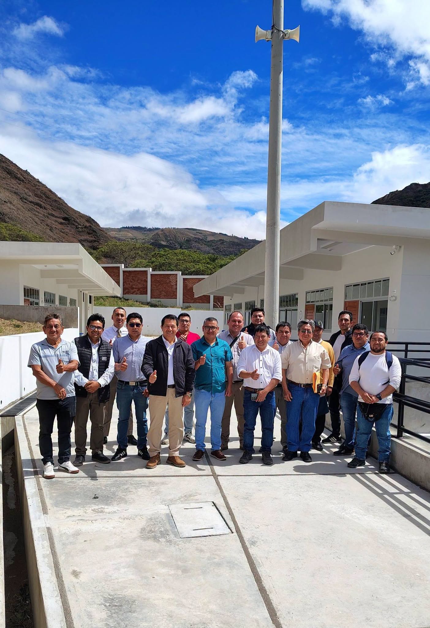20260606circuito 04