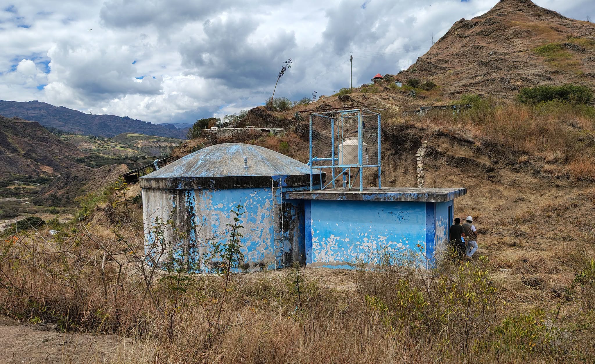 20260608agua 02