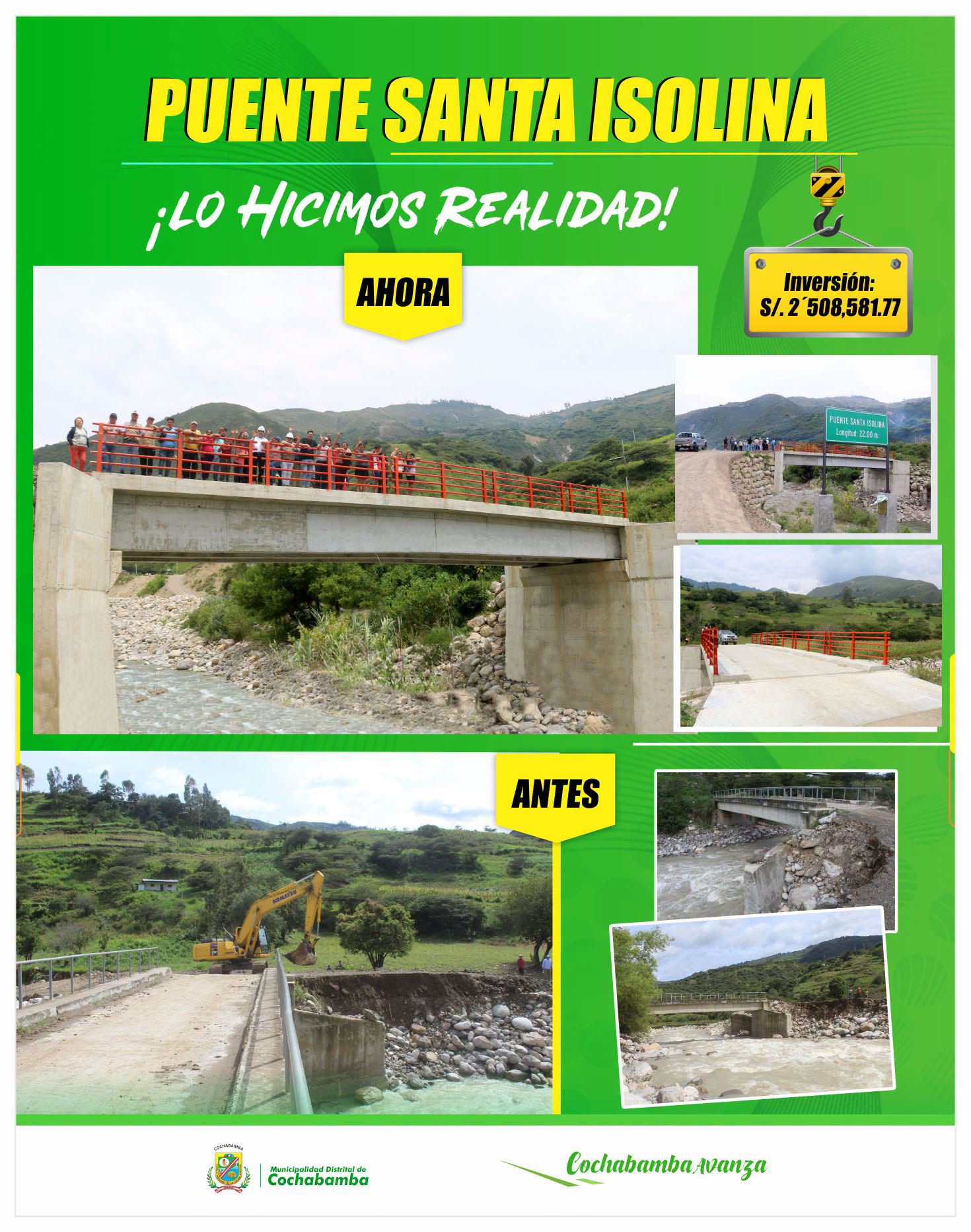 20260618puente